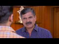 sthreepadham episode 450 21 december 2018 mazhavil manorama