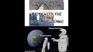 Xray Apple Bottom Jeanz
