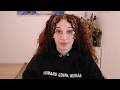 Identity, Black Communities Call For Justice, Leftist Men Wont Save Us, Nick Fuentes Bullies Fans