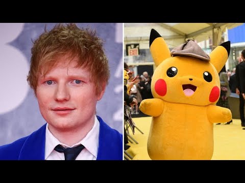 Belajar Ranked Youtube