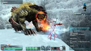 pso2_tw ep2 RAHU SHTA森2 0554