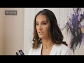 Sheila Nazarian, MD talks about Nectifirm