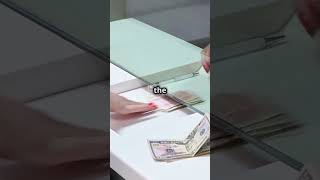 PATREON DINAR CC HIGHLIGHTS NOTES: (IMPORTANT) Explanation: CBI Remittances @DINARREVALUATION