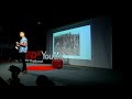 The Power of Foundational Optimism  | Christopher MacLean | TEDxYouth@UWCThailand