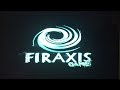 2k games firaxis games unreal technology physx 2012