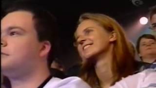 Corey Deuel vs Steve Davis, World 9 Ball Championship 2000 QF 2017