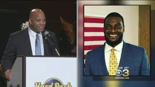 Video Shows Casino Fight Allegedly Involving Atlantic City Mayor, Councilman