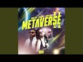 Gravity (Extended Mix)