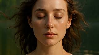 The Child In Us (Sanskrit Version Only) | 30 mins Extended Version | Meditation Mantra