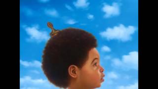 Drake - All Me ft. 2 Chainz & Big Sean