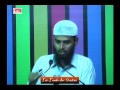 Jadugar Aur Kahin Ghaib Ki Bate Kaise Batate Hai Aur Uski Haqeeqat By Adv. Faiz Syed