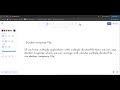 Mastering Docker Compose: Simplify Your Multi-Container Applications with practically tutorial 4