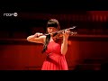 concours breughel 2016 xinyi tian