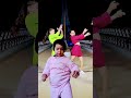 batao sabse acha kisne dance kiya dancevideo viral viralvideo shorts ytshorts poojasahayvlog