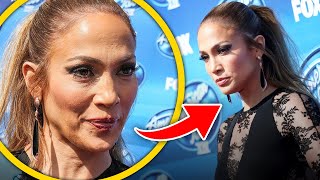 Top 10 Celebrities Who Fooled The Public For Years