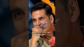 #akshaykumar इस लड़के का अभिनय देखकर रूप पड़े #अक्षय_कुमार #youtubeshorts #dehati_sad_boy bhojpuri