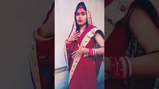 Laila tatkal ticket f**** bhi I nikat#shortstrending#shortsvideo#trending