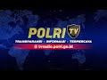 🔴 [LIVE] POLRI TV RABU, 16 OKTOBER 2024