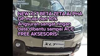 Habisin Stok 2023 \u0026 Discount Habis habisan Angsur ringan Bunga 0% DP 10%#promosuzuki #angsuranmurah