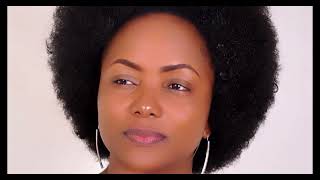 Best of Christina Shusho songs Gospel Mix. SWAHILI PRAISE \u0026 WORSHIP