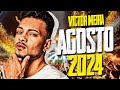 VICTOR MEIRA CD NOVO AGOSTO 2024 - REPERTÓRIO NOVO PISEIRO ORIGINAL PRA PAREDÃO ( MÚSICAS NOVAS )