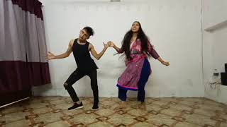 Mungda song | Total Dhamaal | Sonakshi Sinha | Dance Cover
