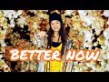 Better Now - Post Malone (cover) Angelic / thisisAngelic