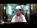 hakikat sholat prof. dr. kh. nasaruddin umar ma.