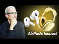 MAJOR Apple News & Updates!
