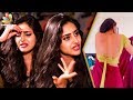 Glamour is Must for Survival in Industry : Actress Ayesha Interview | Maya Tamil Serial