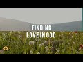 finding love in god audio reading our daily bread devotional february 19 2025