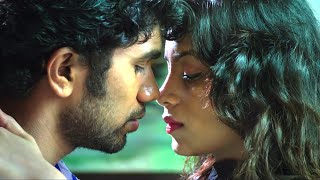 Surya Brings Girlfriend to his new house | Miss Mallige | English Romantic Scene | #shortvideo #yt