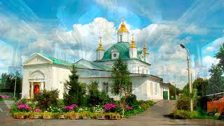 14 достопримечательностей Перми