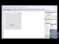 Tutorial #1 Visual Basic.net Messagebox
