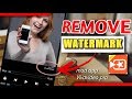 HOW to get VIVAVIDEO VIDEO without watermark full pro version.