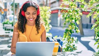 How advances in technology have made higher education more equitable