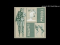 Dr. Flanger -- The Model (Instrumental)