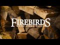 Our Stories: Wood Fired Grill