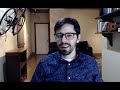 Network Automation Introduction