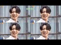 bts jungkook cute and funny moments 💜