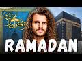 The TRUE Meaning of Ramadan