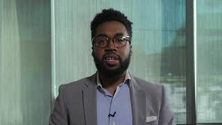 Why Is Academic Integrity Important