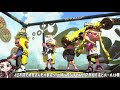 【スプラトゥーン2】一緒にあそぼ！視聴者さん参加型エンジョイプラベ生放送！