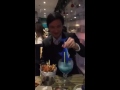 2016 01 13_鯊魚飲啤酒（1秒瘋狂版）