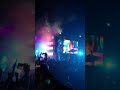 Marshmello MoonRise 2018