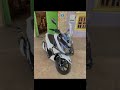 honda pcx 150cc ឆ្នាំផលិត2019 ខ្ចី៩៨ភាគរយ មានពន្ធត្រឹមត្រូវ តម្លៃ 2800$ ចរចារ telegram 086 428 135