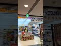 明大前 啓文堂 明大前駅 京王線 フレンテ 明治大学 instagram threads tiktok x. world