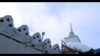 Kalutara Temple | Most religious places Sri Lanka