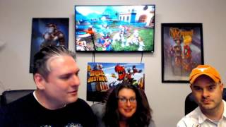 KI Live: Interview with Mike Sears \u0026 Questing Lesser Known Love Stories