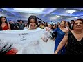 DIDEM & CAN Elite Wedding - Grup Sinemilli 4K